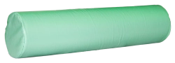 Валик из полиэстера с пропиткой 3000 PU   150х610мм арт.6188/5
