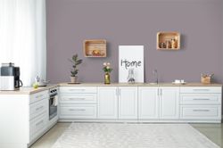 Hygge vol5