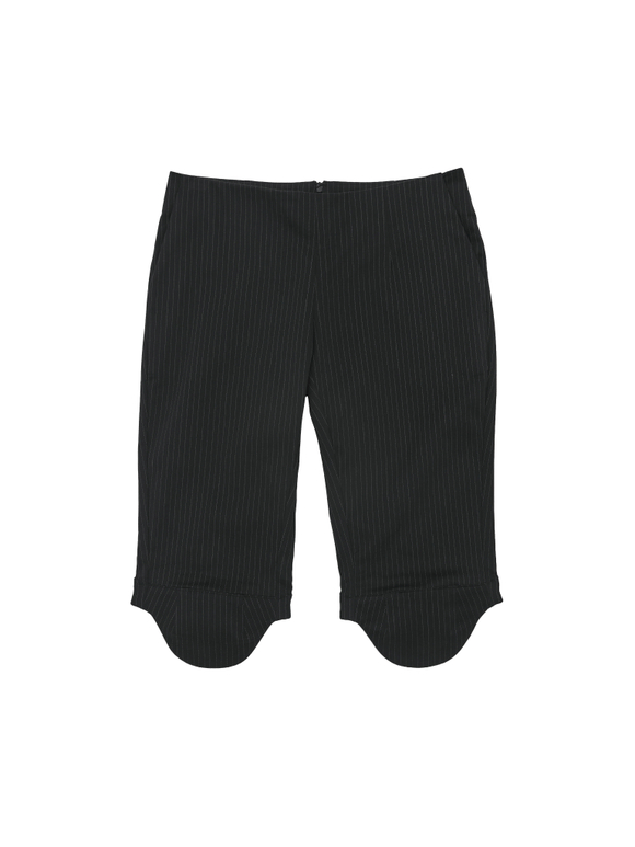CAPRI PADS [pre-order]