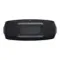 JBL Boombox 4 Black