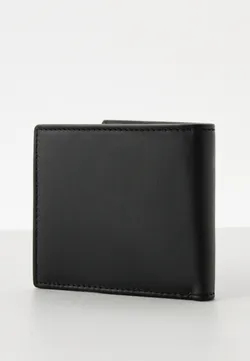 Портмоне мужское HUGO Tibby_N_Trifold