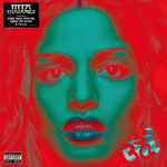 M.I.A.	Matangi