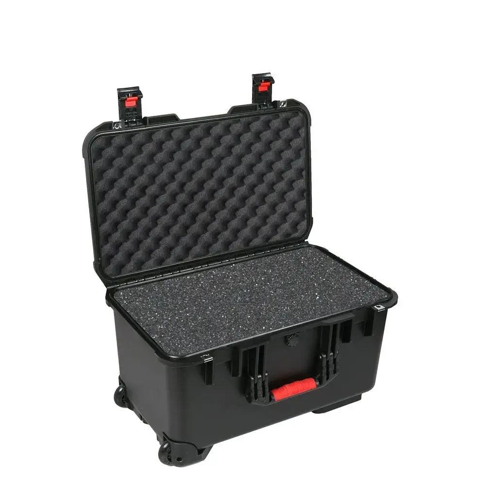 Защитный кейс Andbao PP-5128