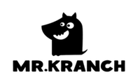 Mr. Kranch
