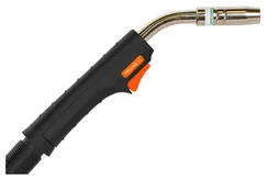 Сварочная горелка Сварог PRO MS 25 ICT2798-sv001, 3 м