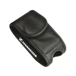 Sennheiser POP 1 (BAG RD43*75)