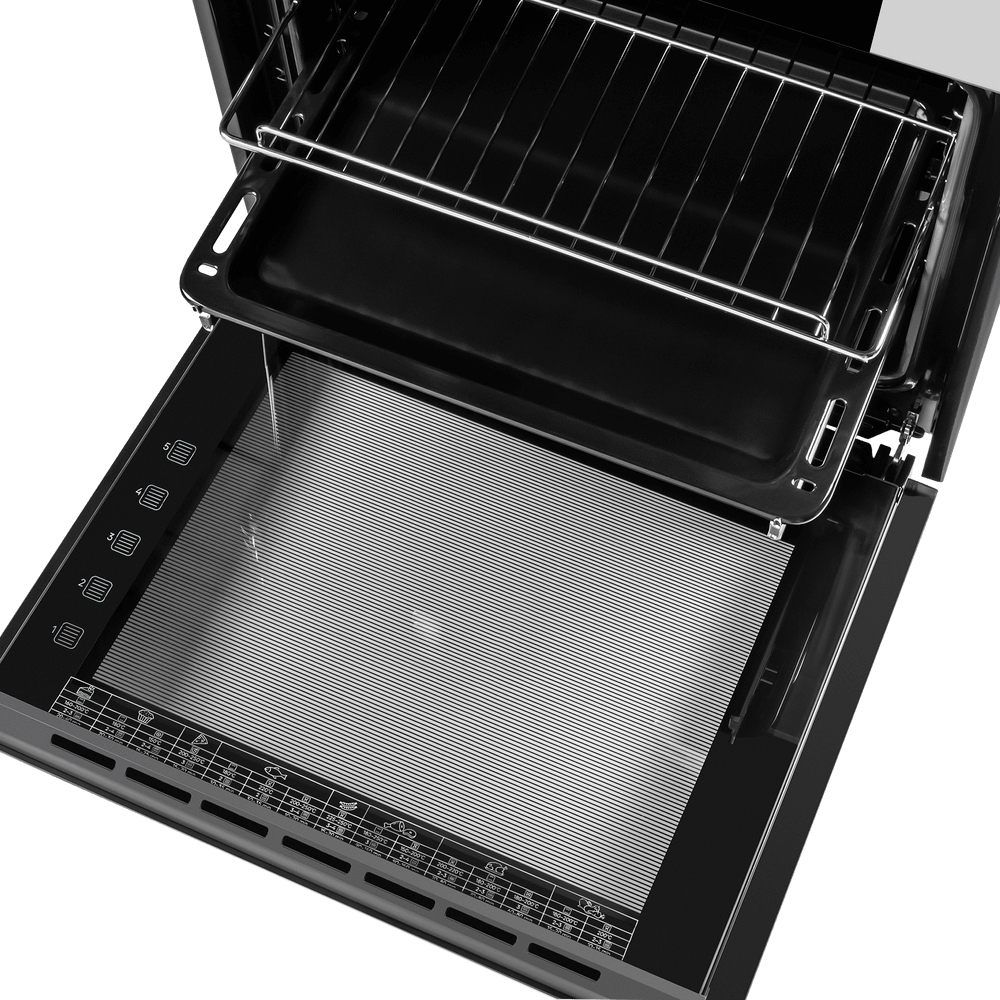 MAUNFELD AEOK7610W
