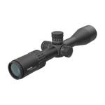 Оптический прицел Vector Optics 30мм SFP Orion Pro MAX 3-18x50 HD