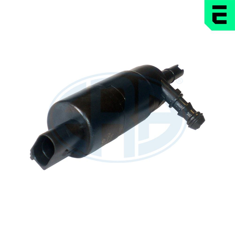 ERA - 465009-ERA - Washer Fluid Pump, headlight cleaning
