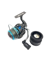 Катушка безынерционная Kaida Amunk 4500F