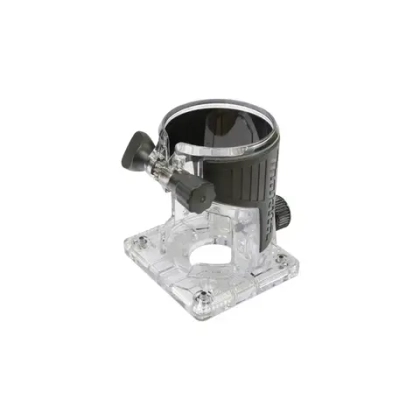 Основание для фрезера Makita 199089-4