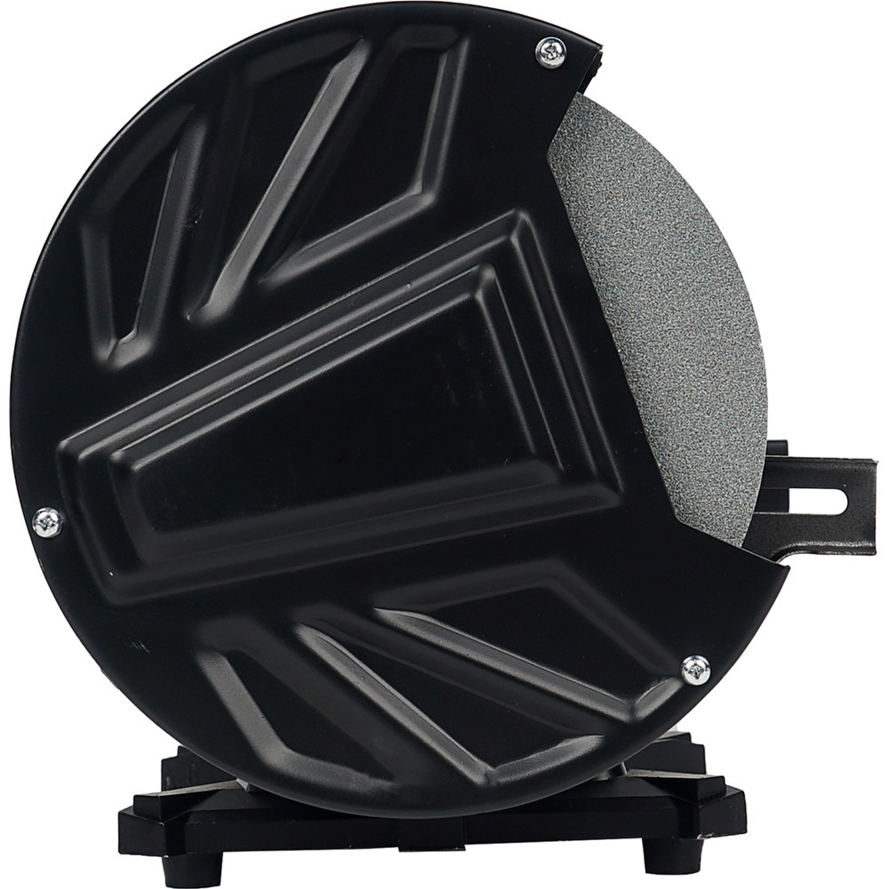 Точило TEH TBG 20035