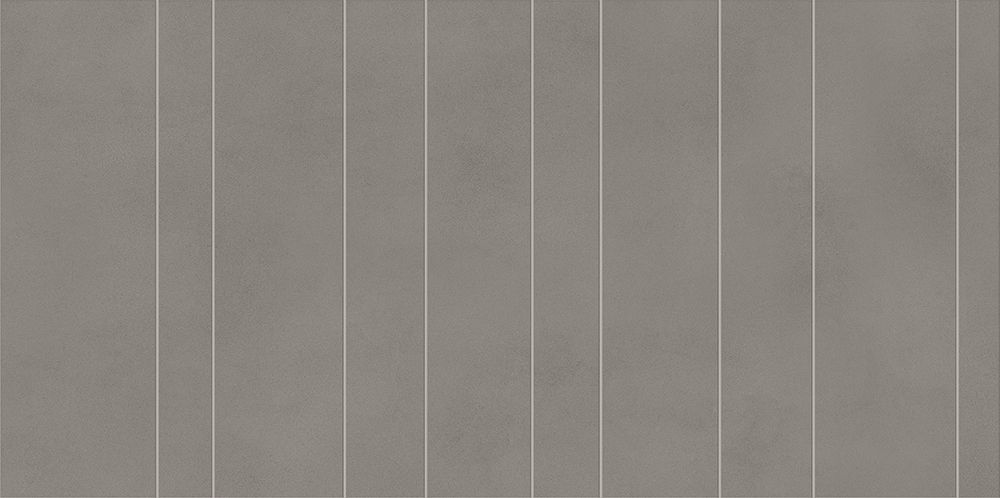Декоративные элементы ATLAS CONCORDE BOOST BALANCE Smoke Strings Velvet