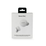 Беспроводные наушники Denon PerL AH-C10PL
