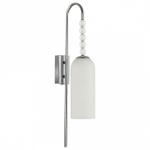 Бра Lumion TRACY 8270/1W