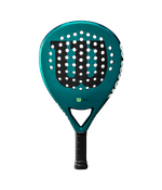 Ракетка Wilson Blade Pro V3 2025 — профессиональная мощность и контроль на корте