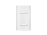 Накопительный водонагреватель Electrolux EWH 80 Smart Inverter
