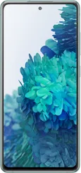 Samsung Galaxy S20 FE 8/128GB (Мятный)