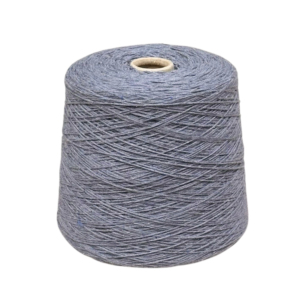 Bouton Lux, GG Filati, 90% хлопок 10% шелк, 250 м./100 гр.