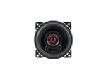 Динамики AURA FIREBALL-i42