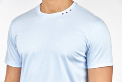 Футболка Zegna