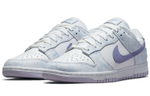 Nike Dunk Low Og 'Purple Pulse' Women's
