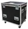 Elation Pro Case 1 X Proteus Maximus FI