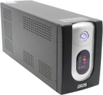 ИБП Powercom  IMD-3000AP