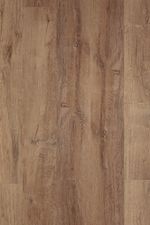 Виниловый пол Realwood AF6032