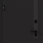 ДК-20