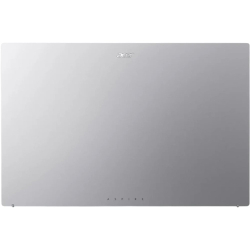 Ноутбук Acer Aspire Go AG15-31P-37M3 (NX.KX5CD.00B)