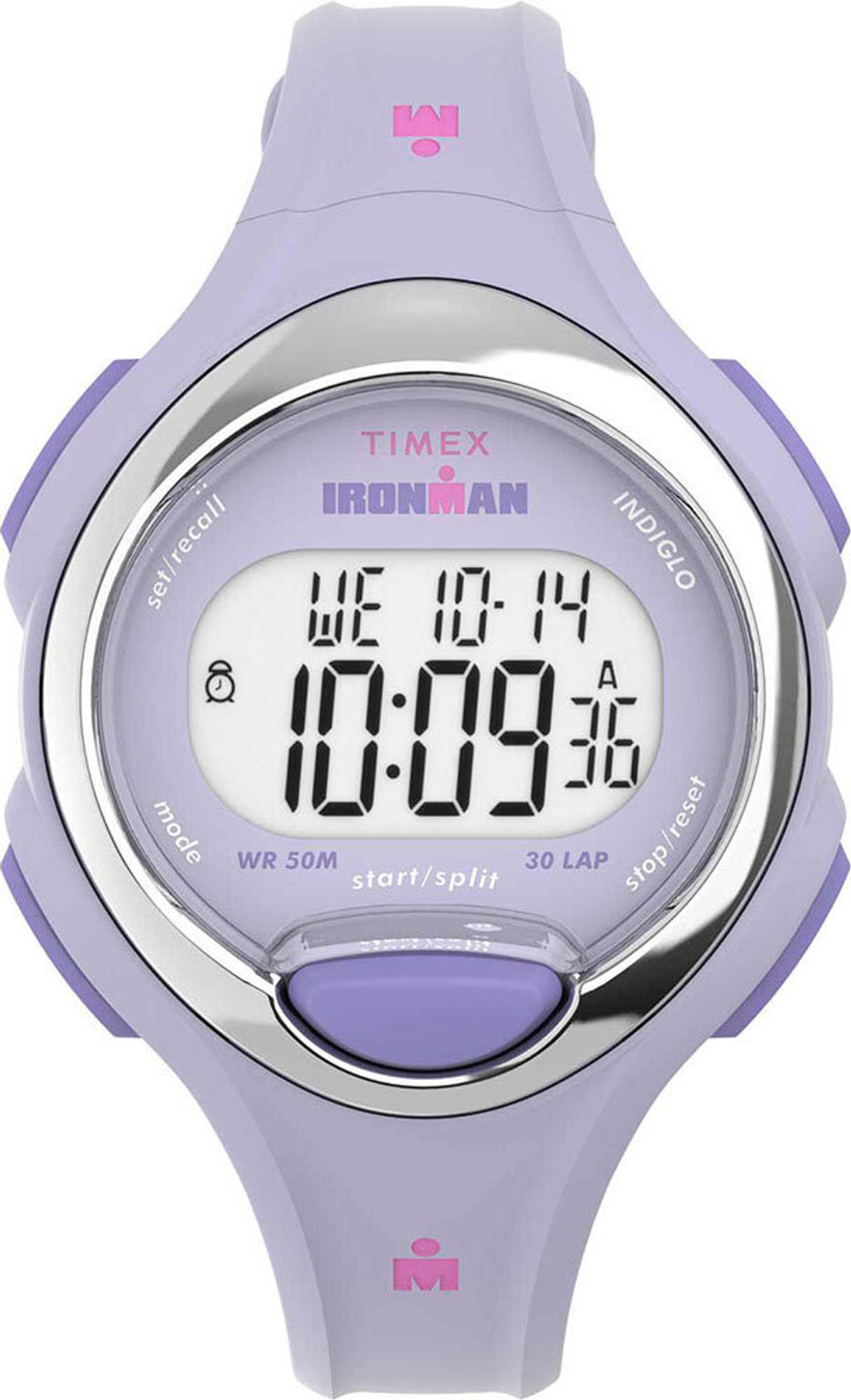 Наручные часы Timex TW2W17100