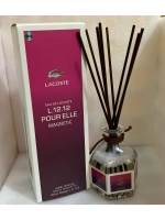 Аромадиффузор Lacoste Eau de Lacoste L.12.12 Pour