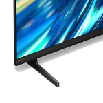Телевизор Sony Bravia 3 K-75XR35M2 EU