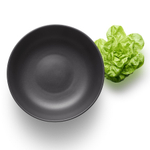 Салатник nordic kitchen, 3,2 л