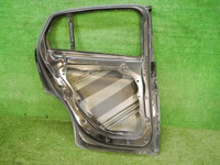 DSCN1702.jpg