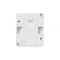 Розетка с крышкой IP54 Systeme Electric AtlasDesign Profi54 Белый ATN540145