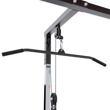 Силовая рама DFC Fitness Reality 2822