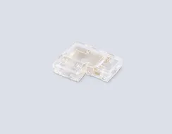 Соединитель угловой Illumination GS6891 Ambrella