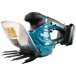 Ножницы для травы Makita DUM111SYX