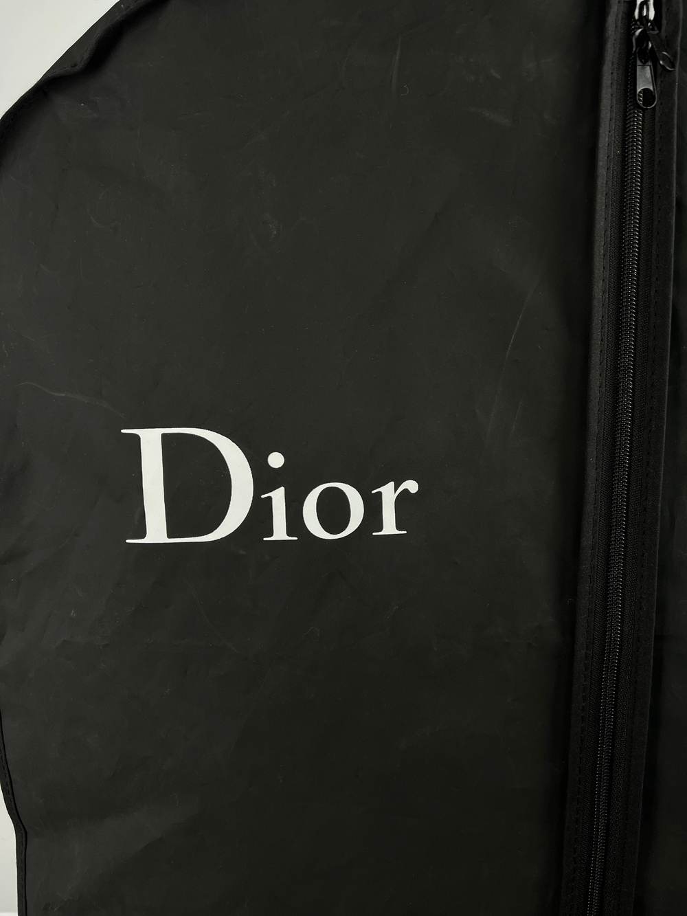 Костюм Christian Dior