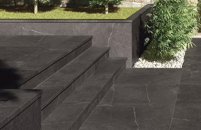 Albaroc