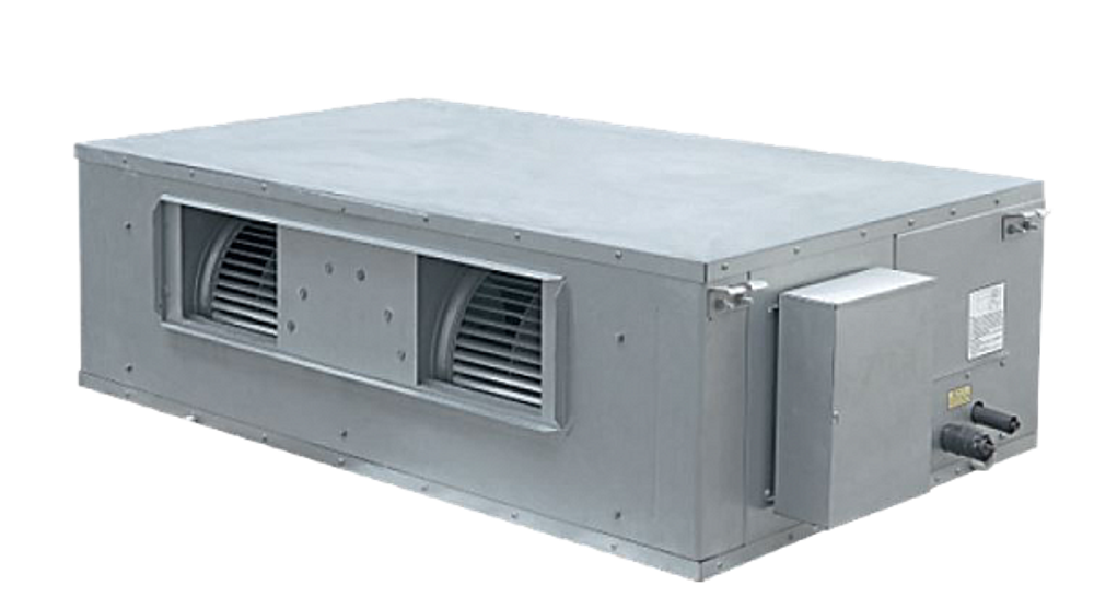 Сплит-система TOSOT TFRI30B/I_TFRI30B/O inverter