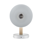 Настенный светильник Lumion COLANGE 8095/1W
