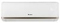 Сплит-система GREE BORA Inverter R32 GWH24AADXE-K6DNA2A