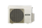 Наружный блок мульти-сплит систем серии MULTIZONE COMFORT (R32) RAM-40NE2F