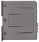 cMT-FHDX-220