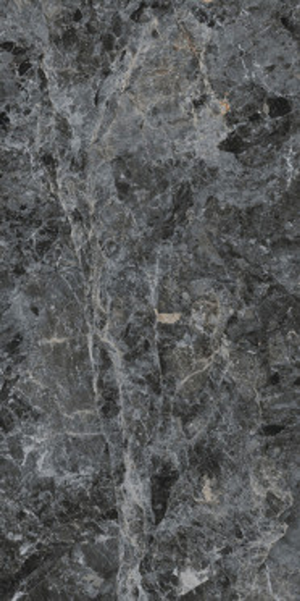Керамогранит MARBLESYSTEM Бреча Черный R9 7ЛПР (K948087LPR01VTER) 60x120 от Vitra (Россия)