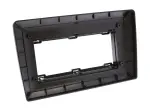 Магнитола для Volkswagen Golf 2003-2012/Golf Plus 2005-2014 - Vaycar VA81U-08364 на Android 13, 4G SIM-слот
