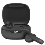 Наушники True Wireless JBL JBLLIVEPRO2TWSBLK